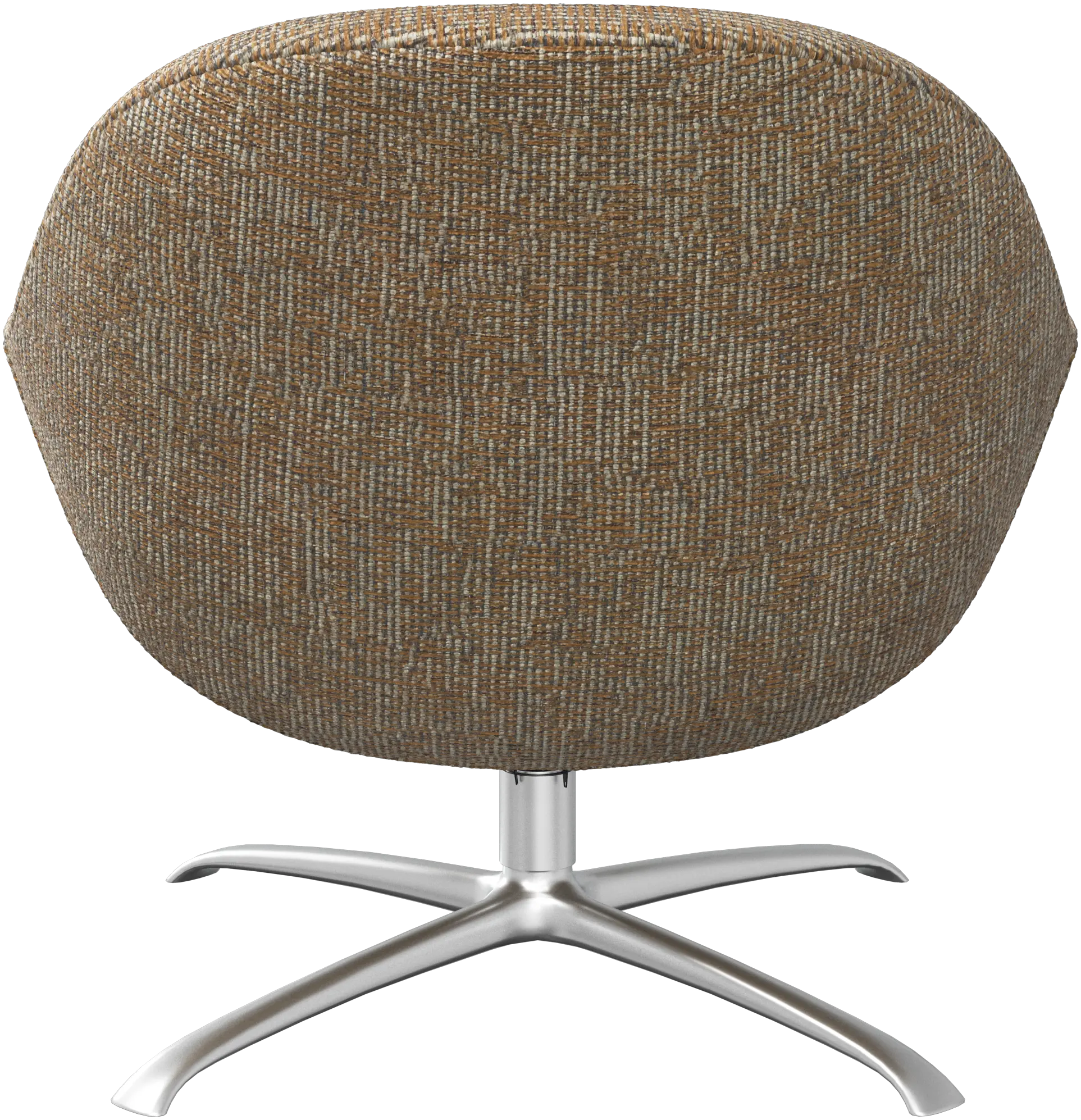 ボーコンセプト　BoConcept　 回転式 アームチェア　高級ブランド モダンなデザイナーアームチェア | ボーコンセプト